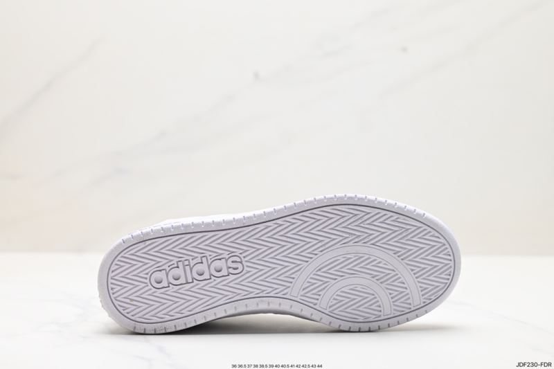 Adidas Other Shoes